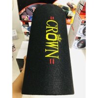 Loa Bluetooth Crown 4 Đế