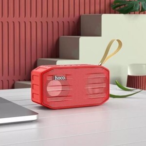 Loa bluetooth đa năng Hoco BS42