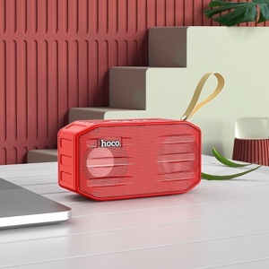 Loa bluetooth đa năng Hoco BS42