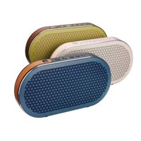 Loa bluetooth DALI KATCH G2/DALI KATCH G1