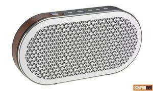 Loa bluetooth Dali Katch