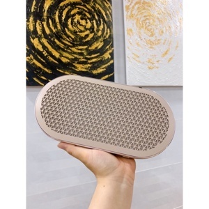 Loa bluetooth Dali Katch