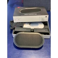 Loa bluetooth DALI KATCH G2(99% full box)