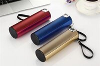 Loa Bluetooth Daniu DS-609