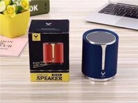 Loa Bluetooth DaNiu DS-673