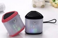 Loa Bluetooth Daniu DS-713