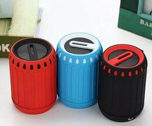 Loa Bluetooth Daniu DS-717