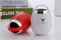 Loa Bluetooth Daniu DS-718