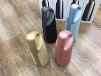 Loa Bluetooth Daniu DS-7611