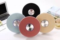 Loa Bluetooth Daniu DS-7612