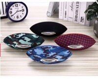 Loa Bluetooth DaNiu WSA-846