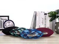 Loa bluetooth Daniu WSA 846 chính hãng [BH 3 tháng] xc23 / pktn sale