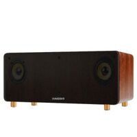 Loa bluetooth để bàn Hagibis MK3000