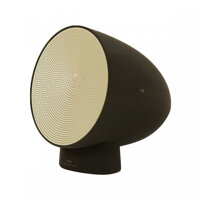 Loa Bluetooth Để Bàn VIP Remax RB-H9 - Hàng Chính Hãng  Tặng Bao Đựng Cáp Sạc Kèm Móc Khóa