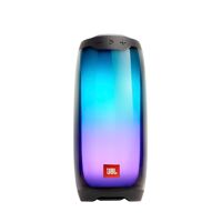 Loa Bluetooth Đèn Led JBL Pulse 4