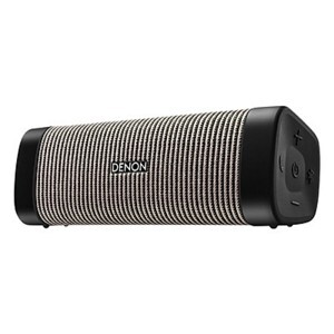 Loa Bluetooth Denon Envaya DSB-50BT