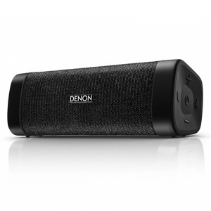 Loa Bluetooth Denon Envaya DSB-250BT