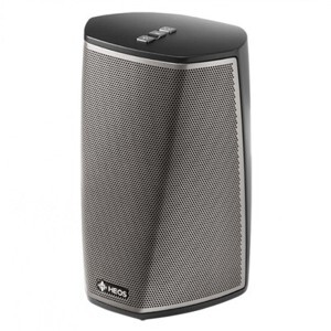 Loa Bluetooth Denon HEOS 1 HS2