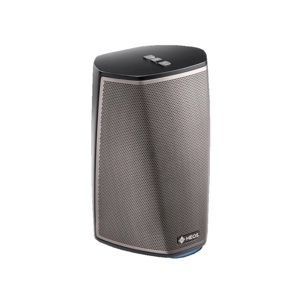 Loa Bluetooth Denon HEOS 1 HS2