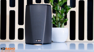 Loa Bluetooth Denon HEOS 1 HS2