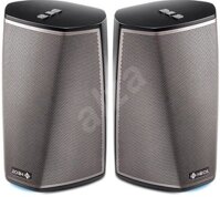 Loa Bluetooth Denon Heos 1 HS2