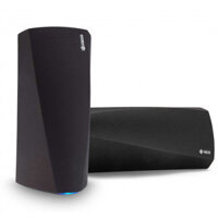 Loa Bluetooth Denon Heos 3 HS2