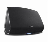 Loa Bluetooth Denon Heos 5 HS2