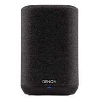 Loa bluetooth Denon Home 150