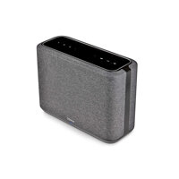 Loa Bluetooth DENON HOME 250 - Hàng chính hãng - đen
