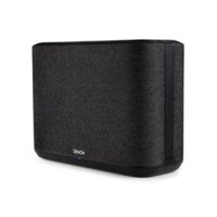 Loa bluetooth Denon Home 250