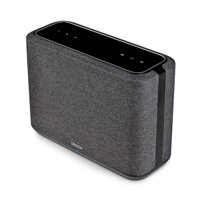 Loa Bluetooth Denon Home 250