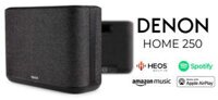 Loa bluetooth DENON Home 250 Fullbox