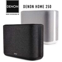 Loa Bluetooth Denon Home 250