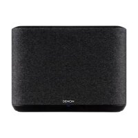 Loa bluetooth Denon Home 250