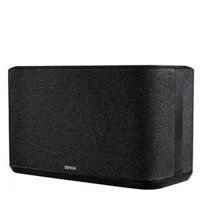 Loa bluetooth Denon Home 350