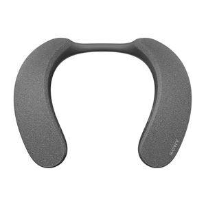 Loa bluetooth đeo cổ Sony SRS-NS7