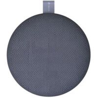 Loa Bluetooth Devia Kintone Fabric - Chính hãng