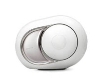 Loa Bluetooth Devialet Phantom Premier Classic