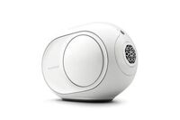 Loa Bluetooth Devialet Phantom Reactor 900