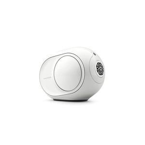 Loa bluetooth Devialet Phantom Reactor 600