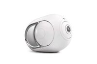 Loa Bluetooth Devialet Premier Classic Phantom