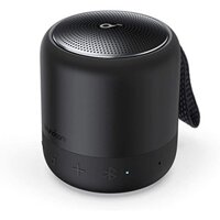Loa bluetooth di động ANKER SoundCore Mini Stereo Speaker - Hàng Chính Hãng