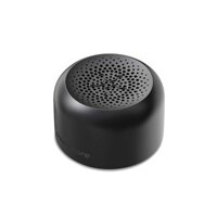 Loa Bluetooth Di Động Anker Soundcore Ace A0 – A3150 – Hàng Chính Hãng