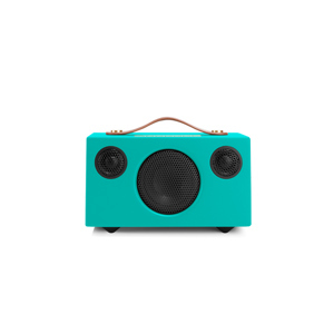 Loa Bluetooth Audio Pro Addon T3