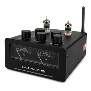 Loa Bluetooth Audio Pro Addon T3