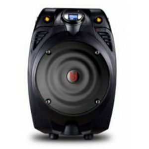 Loa Bluetooth Di Động BD H065YS