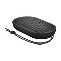 Loa Bluetooth Di Động B&O Beoplay P2