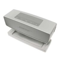 Loa bluetooth di động Bose SoundLink Mini II Special Edition chính hãng, BH 12 tháng