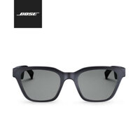 Loa Bluetooth Di Động Bose Frames Alto