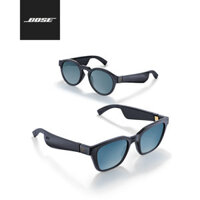 Loa Bluetooth Di Động Bose Frames Alto